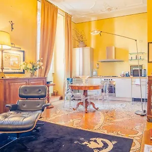 Apartment Residenza Dei Signori - Italian Homing, Verona